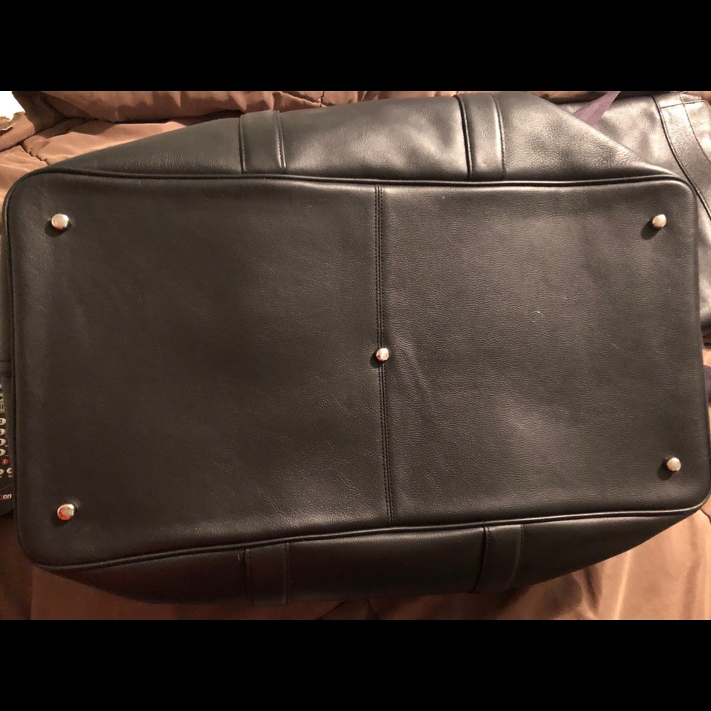 Coach Weekender - Picture 5 of 5